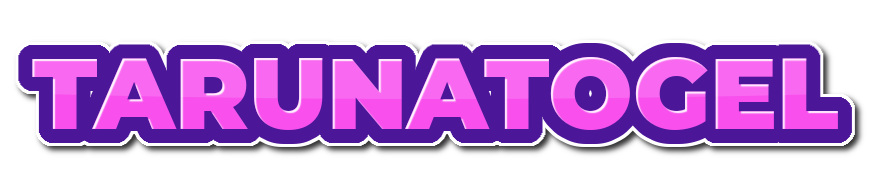 TARUNATOGEL